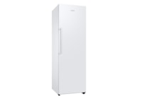 Samsung RR39C7AJ5WW/EF Kyl (Vit) Kylskåp