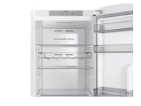 Samsung RR39C7AJ5WW/EF Kyl (Vit) Kylskåp