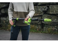 AVA Master 2.0 P80 Large Bundle Högtryckstvättar