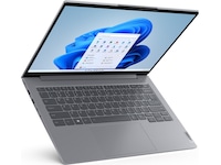 Lenovo ThinkBook 14 G7 14" WUXGA Datorer - Bärbara / laptop