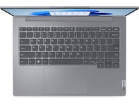 Lenovo ThinkBook 14 G7 14" WUXGA Datorer - Bärbara / laptop
