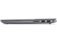 Lenovo ThinkBook 14 G7 14" WUXGA Datorer - Bärbara / laptop