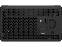 Corsair RMx Series RM750x PSU Nätaggregat