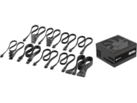 Corsair RMx Series RM750x PSU Nätaggregat