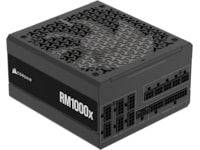 Corsair RMx Series RM1000x PSU Nätaggregat