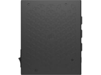 Corsair SF Series SF1000 80 PLUS Platinum SFX PSU Nätaggregat