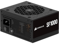 Corsair SF Series SF1000 80 PLUS Platinum SFX PSU Nätaggregat