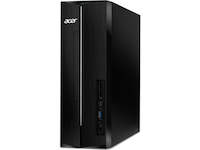 Acer Aspire XC-1785 Stationär dator