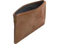 dbramante1928 Skagen Pro 14" fodral (tan) Ryggsäck, väska och fodral