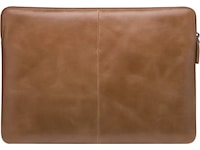 dbramante1928 Skagen Pro 14" fodral (tan) Ryggsäck, väska och fodral