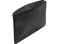 dbramante1928 Skagen Pro 14" sleeve (svart) Ryggsäck, väska och fodral