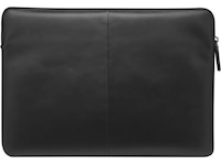 dbramante1928 Skagen Pro 14" sleeve (svart) Ryggsäck, väska och fodral