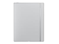 Onyx BOOX Go 10,3" 64GB (vit) E-bokläsare