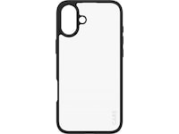 PanzerGlass CARE iPhone 16 Plus Urban Combat skal (transparent) Mobilskal