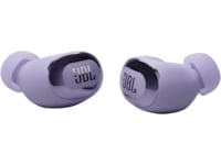 JBL LIVE Buds 3 Trådlösa Hörlurar, In-ear (Lila) In-ear hörlurar
