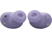 JBL LIVE Buds 3 Trådlösa Hörlurar, In-ear (Lila) In-ear hörlurar