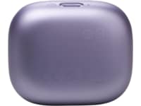 JBL LIVE Buds 3 Trådlösa Hörlurar, In-ear (Lila) In-ear hörlurar