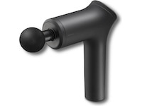 PureSense PSMG400 Kraftfull massagepistol Massage