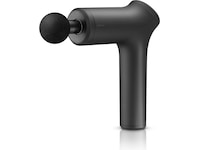PureSense PSMG400 Kraftfull massagepistol Massage