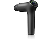 PureSense PSMG400 Kraftfull massagepistol Massage