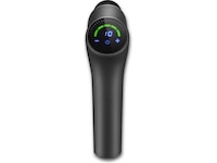 PureSense PSMG400 Kraftfull massagepistol Massage