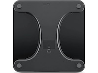 PureSense PSBS400 Personal Scale Personvågar
