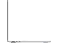 dbramante1928 Iceland MacBook Air 13" (M2 / M3) (transparent) Ryggsäck, väska och fodral
