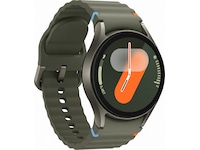 Samsung Galaxy Watch7 40mm LTE (grön) Smartwatches
