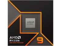 AMD Ryzen 9 9900X CPU Processor