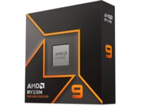 AMD Ryzen 9 9900X CPU Processor