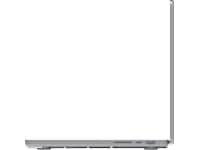 dbramante1928 Iceland MacBook Pro 14" (M3 Pro/M3 Max/M4) (Transparent) Ryggsäck, väska och fodral