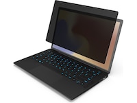 Privacy Filter skärmskydd för Laptops - Zagg Skärmskydd surfplattor