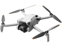 DJI Mini 4 Pro -B-Grade Demo hem & hushåll
