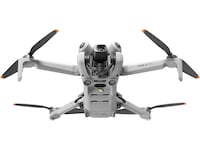 DJI Mini 4 Pro -B-Grade Demo hem & hushåll