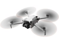 DJI Mini 4 Pro -B-Grade Demo hem & hushåll
