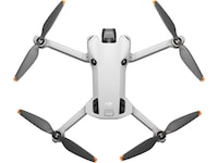 DJI Mini 4 Pro -B-Grade Demo hem & hushåll