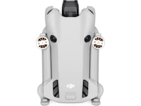 DJI Mini 4 Pro -B-Grade Demo hem & hushåll