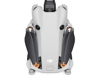 DJI Mini 4 Pro -B-Grade Demo hem & hushåll