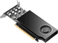PNY Nvidia RTX A1000 Grafikkort