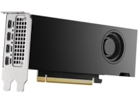 PNY Nvidia RTX 2000 Ada Generation Grafikkort
