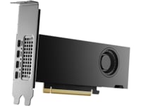 PNY Nvidia RTX 2000 Ada Generation Grafikkort