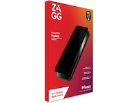 Zagg Privacy Filter Skärmskydd - Medium Skärmskydd surfplattor