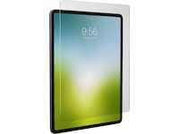 Zagg Ultra ECO Skärmskydd - Large Skärmskydd surfplattor