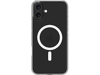 dbramante1928 iPhone 16 Plus Greenland Pro Fodral (Transparent) Mobilskal