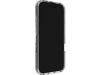 dbramante1928 iPhone 16 Greenland Pro skal (transparent) Mobilskal