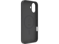 dbramante1928 iPhone 16 Plus Greenland Pro skal (night black) Mobilskal