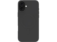 dbramante1928 iPhone 16 Plus Greenland Pro skal (night black) Mobilskal