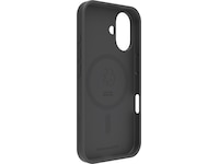 dbramante1928 iPhone 16 Greenland Pro skal (night black) Mobilskal