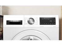 Bosch Serie 6 WGG244ZMSN Tvättmaskin Tvättmaskin