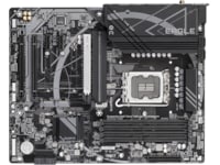 GIGABYTE Z790 EAGLE AX Moderkort Intel Socket